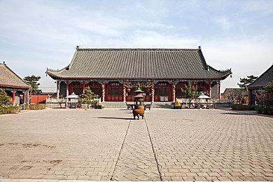 机甲冒险《Stonefly》确定延期 2022年春登陆主流平台