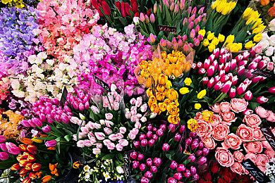 E3 2021：交互式惊悚游戏《12分钟》曝预告