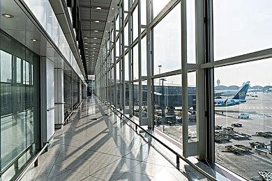 《战神：诸神黄昏》奎爷或不再称儿子为男孩