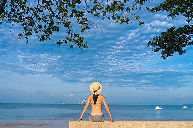 老树开新花 玩家自制《半条命》光追MOD演示视频