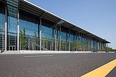 上上下下左右左右BA诞生35周年 科乐美发布DDRMV