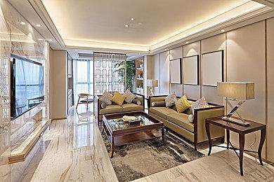 万代南梦宫“传说”系列30周年纪念官网上线 将推出更多复刻版游戏